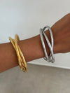 Bracciale Cristina