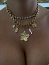 Collana Marzia