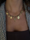 Collana miracle