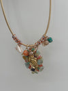Collana Cecilia