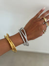 Bracciale Cristina