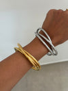 Bracciale Cristina