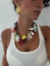Collana Marlene