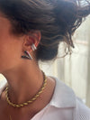 Ear cuff luce - aria accessorize