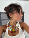Collana Marlene