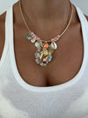 Collana Cecilia