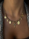 Collana miracle