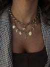 Collana miracle