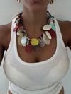 Collana Marlene