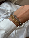 Bracciale belinda - aria accessorize