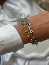 Bracciale belinda - aria accessorize