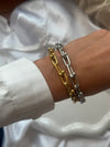 Bracciale belinda - aria accessorize
