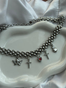  Collana Mirella