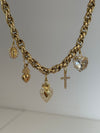 Collana Ibiza