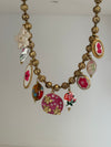 Collana Pamela