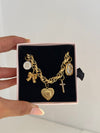 Collana white