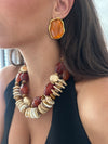 Collana cleo