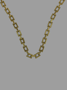  Collana meredith oro