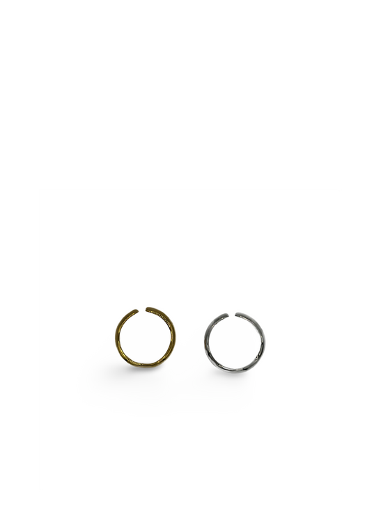 Anello mistral