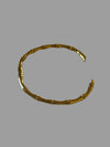 Bracciale Clizia oro