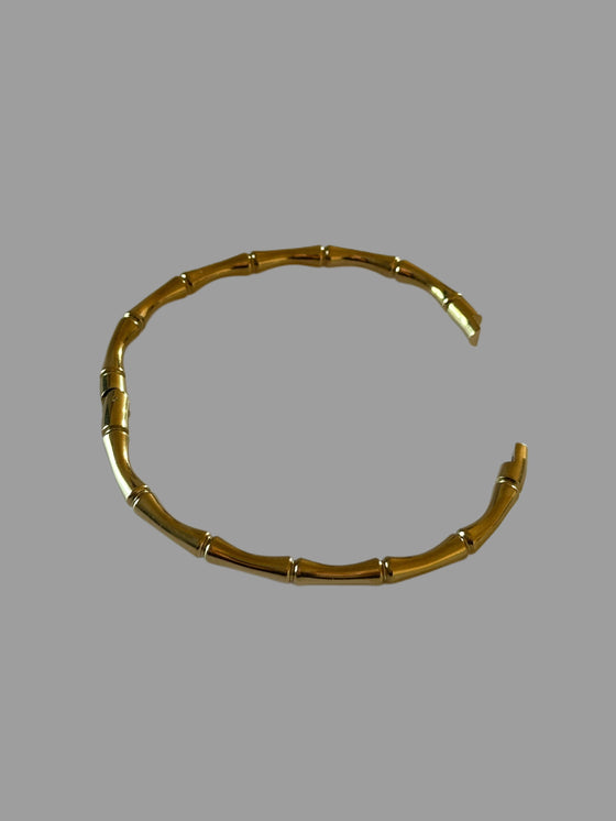 Bracciale Clizia oro
