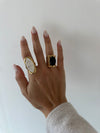 Anello Miranda