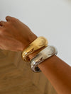 Bracciale eloise oro