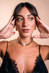 Choker meravilla