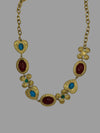 Collana Eliana