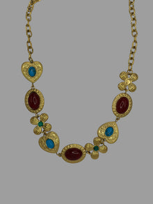  Collana Eliana