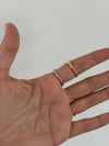Anello laila