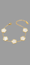 Bracciale cleef
