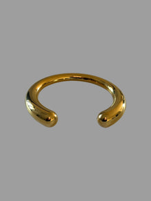  Bracciale memory oro