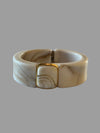 Bracciale armony