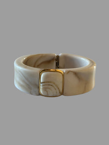  Bracciale armony