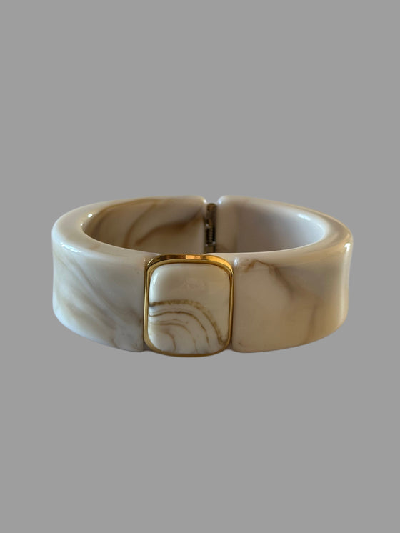 Bracciale armony