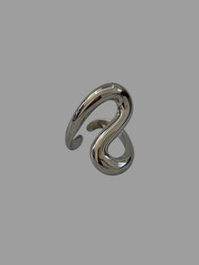  Anello sailor argento
