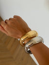 Bracciale eloise oro