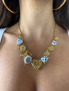 Collana valery