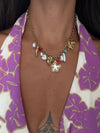 Collana Barbara