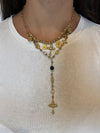 Rosario miracle