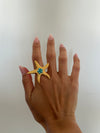 Anello sirena