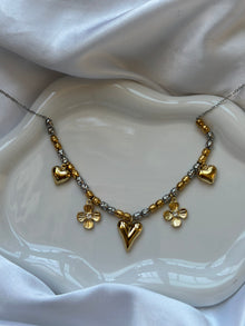  Collana Loren