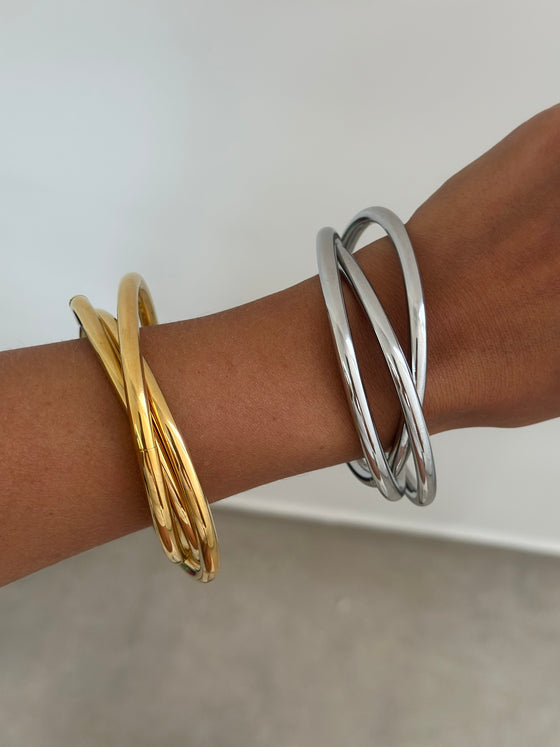 Bracciale Cristina