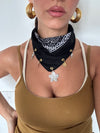Bandana gang