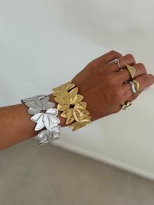  Bracciale Elisa regolabile