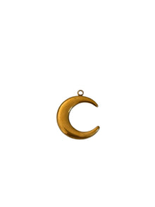  Ciondolo luna