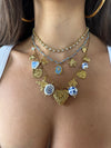 Collana valery