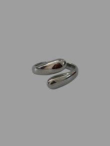  Anello Magda argento