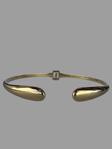 Girocollo Maya oro